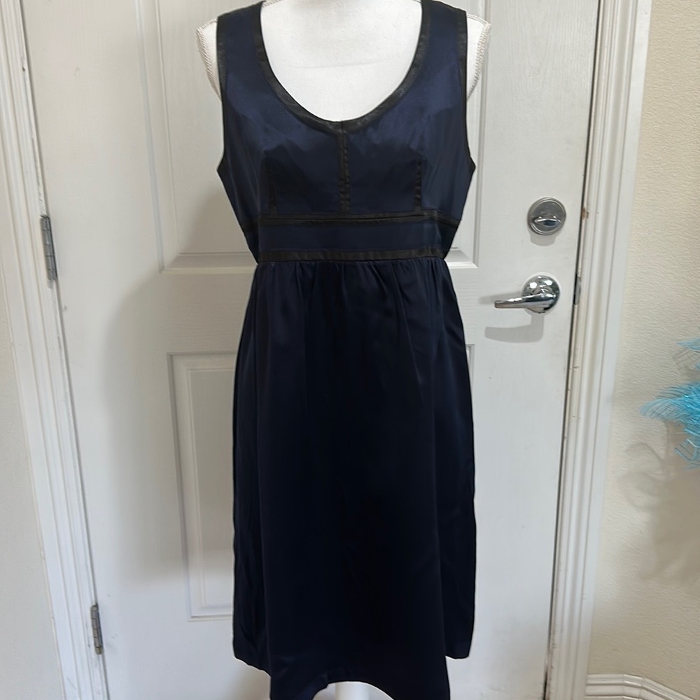 Beautiful Midi dress !